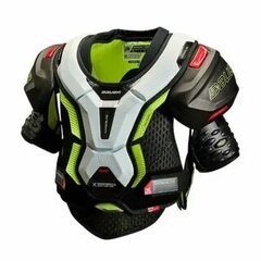 JR S