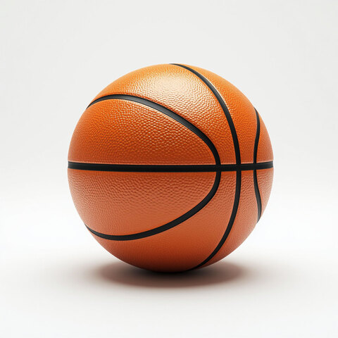 Баскетбол