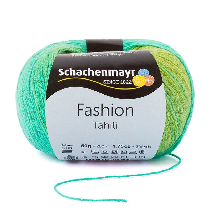 Пряжа schachenmayr. Mohair Dream Schachenmayr. Dinora Schachenmayr пряжа. Немецкая пряжа Schachenmayr Nomotta. Зеленая хлопковая пряжа Schachenmayr.