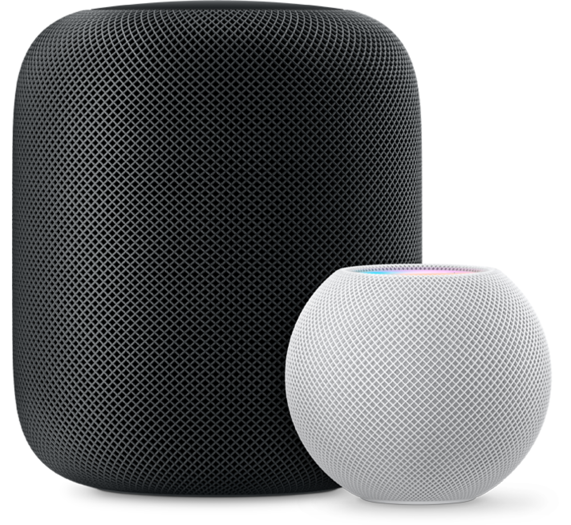 Pod object. Apple homepod. homepod mini. колонка эпл. apple home pod mini.