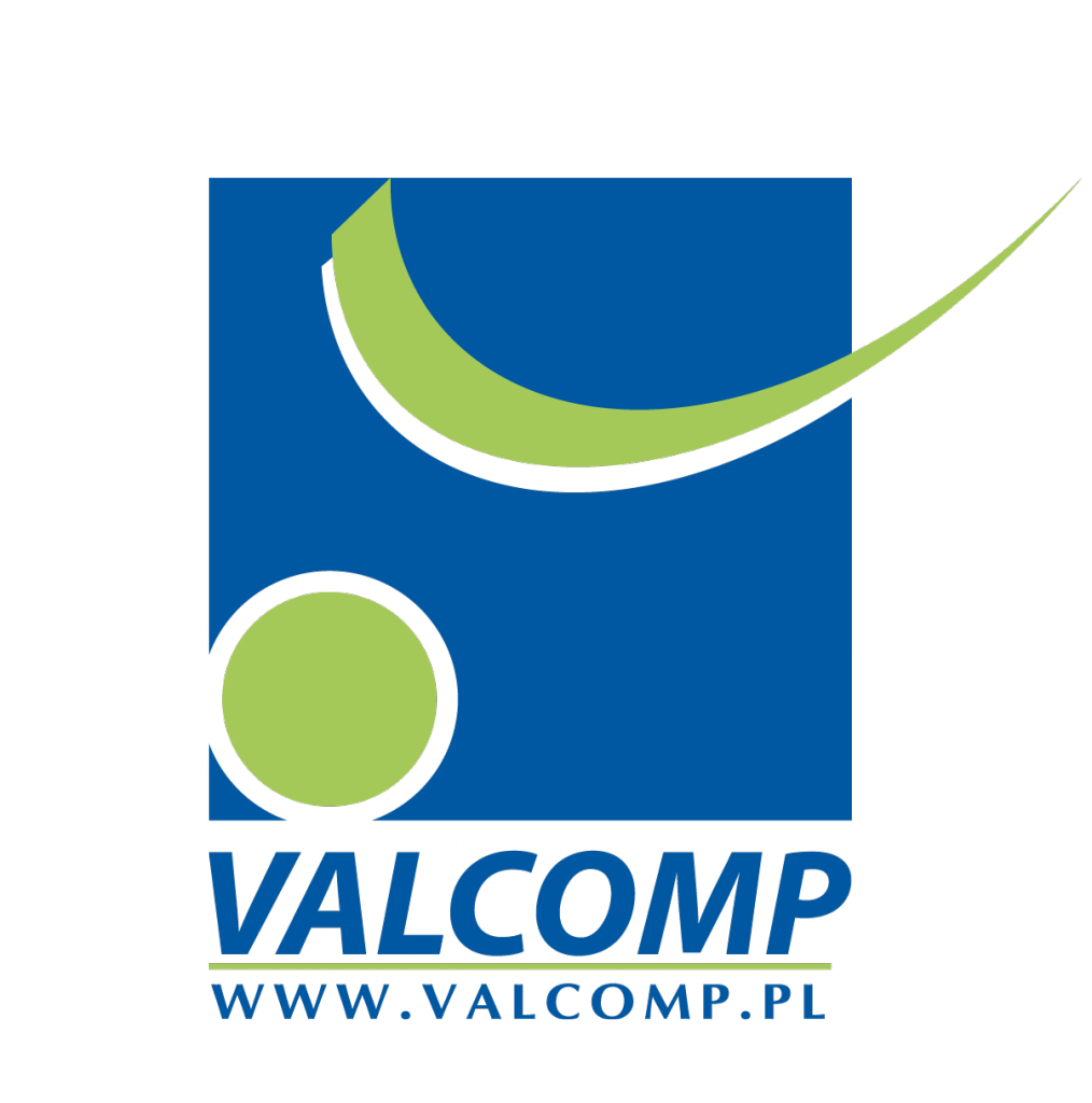 Valcomp