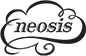 Корейские средства женской гигиены Neosis - купить Neosis в интернет ...