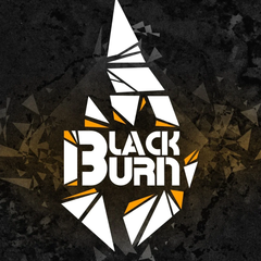 Black Burn