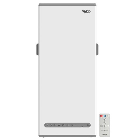 Продукция Vakio