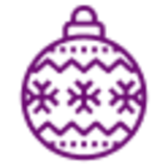 Frame-1.png