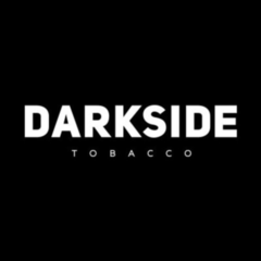 DarkSide