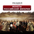 Монеты Российской Империи (1700-1917)