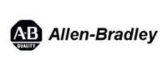 Allen Bradley