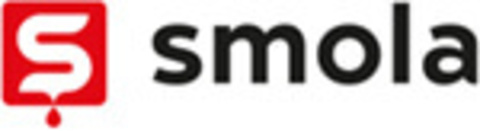 Лого Smola