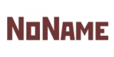 No name