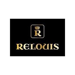 Relouis