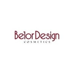 Belor Design