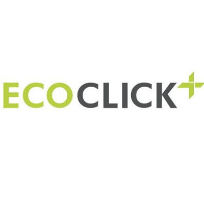 Eco Click ECO Wood (клеевая)