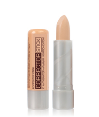 Корректоры