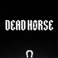 Dead Horse