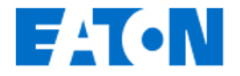 Eaton