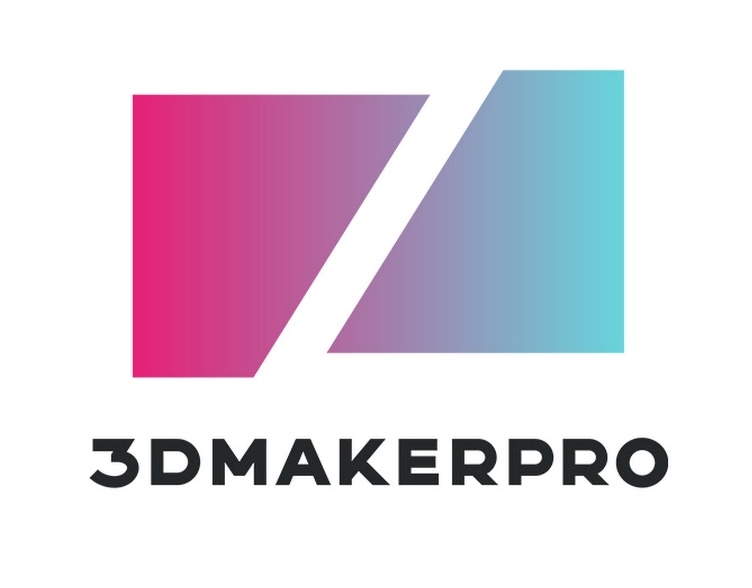 3DMakerPro