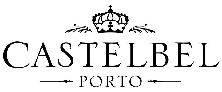 Castelbel Porto
