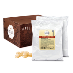 Шоколад Amare