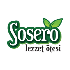 Sosero