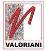 Valoriani