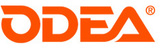 Odea