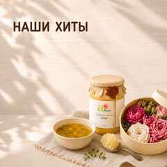 НАШИ ХИТЫ