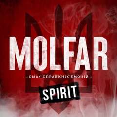 Molfar Spirit Line