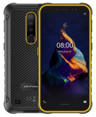 UleFone Armor X8