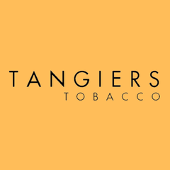 Tangiers