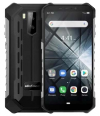 Ulefone Armor X5 Pro