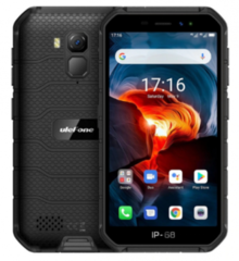 UleFone Armor X7 Pro