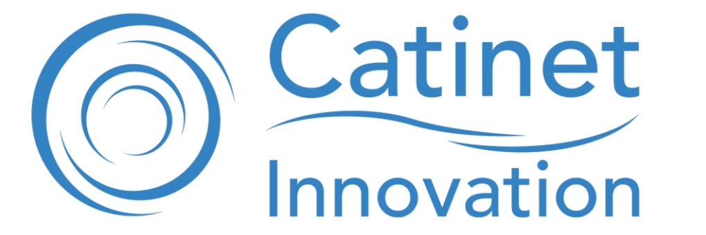 CATINET