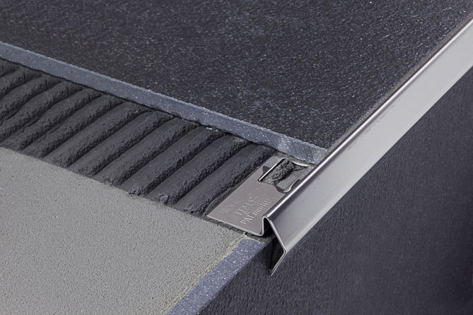 Серфикс Простеп SI