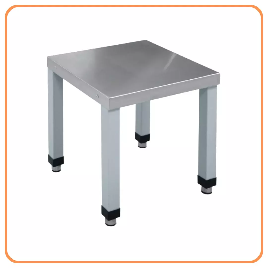 Купить Подтоварники | интернет-магазин ТехноМаркет