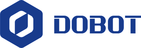 Лого DOBOT