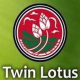 TWIN LOTUS