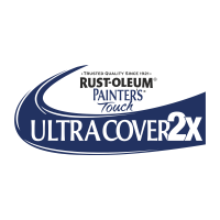 ULTRA COVER 2X