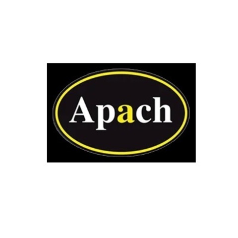 Apach(Италия)