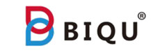 Лого BIQU