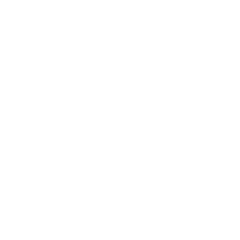 image_52.png