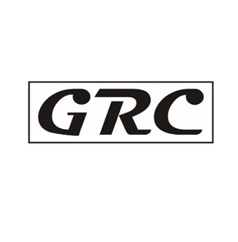 GRC (Китай)
