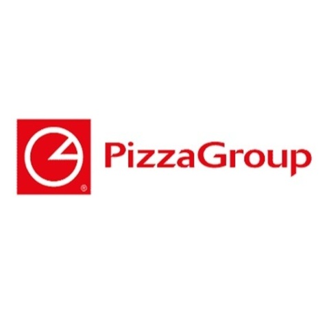 PIZZA GROUP (Италия)