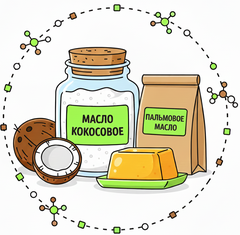 масла_и_жиры.png
