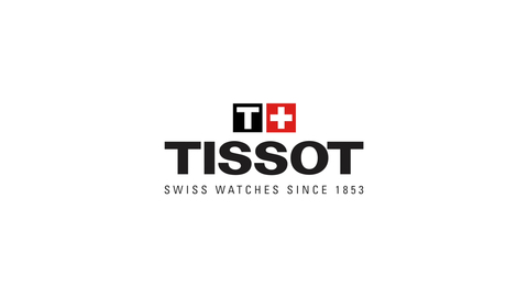 Tissot