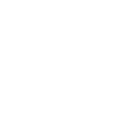 image__1__1.png