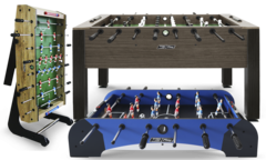 Настольный_футбол.png