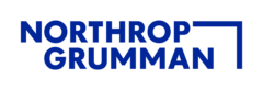 Лого Northrop Grumman