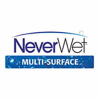 NEVER WET INDASTRIAL