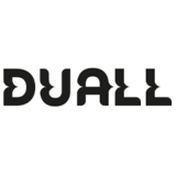Duall